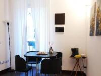 Maison 1 Chambre