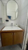 Casita El Zacatal - Ferienwohnung San José del Cabo