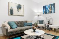 Town St Medical Lofts - Bed and Breakfast