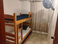 Apartamento Familiar - B&B Santa Marta