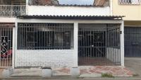 Mom's house Colombia Casa 1 - B&B Cali