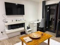 The Petite Retreat - B&B Birmingham