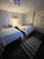 hospedaje don joaco - B&B Calbuco