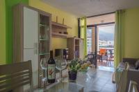 Casa Angel - Puerto Naos - Ferienwohnung