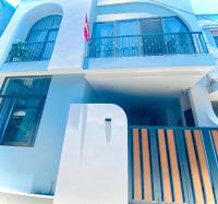 HG House - Chambres d’hôtes Đà Nẵng