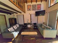 Nórdica A - B&B