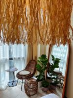 Studio 12LVE - B&B