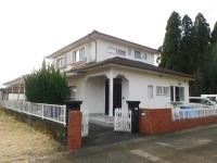 えびのペンション - B&B Ebino