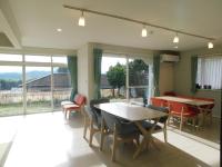 えびのペンション - Ferienwohnung Ebino