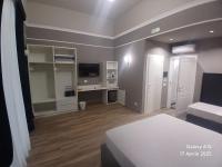 Dimora Neapolis - B&B Napoli