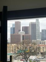 Silver Lake Hidden Gem - B&B