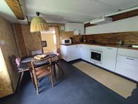 Au coeur d'autrefois - B&B