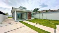 Beach Loft - Design e Estilo - B&B