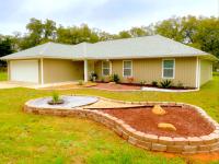 Pensacola Coastal Retreat Near UWF Family-friendly - B&B