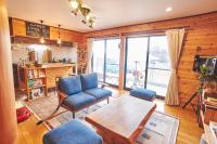 【BBQ可、送迎あり】Nonbiri Slowly Ocean - B&B Ōiso