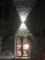 Dulcius ex Asperis Bed & breakfast - B&B Ponte Nizza