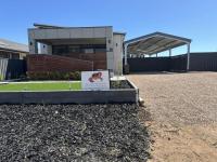 The Coastal Crab, Moonta Bay - B&B