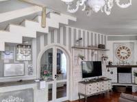 Grotta dei Puntali B&B - Ferienwohnung Carini