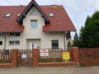 U Izy i Romana - B&B Jarosławiec