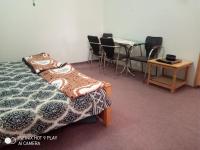 2 Rooms For Tourist - Ferienwohnung Gojri