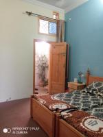 2 Rooms For Tourist - Ferienwohnung Gojri