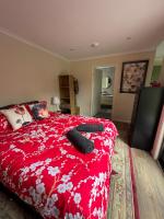 Huis met 1 Slaapkamer