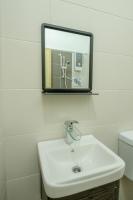 Bermaley Bukit Keluang, Besut - Chambres d’hôtes Kampung Raja