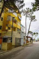 Seaside Apartment Durres - B&B Durazzo