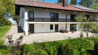 Appartement - Begane Grond