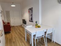 la casita sul mare - B&B San Benedetto del Tronto