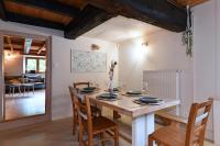 l'Essentiel Proche Kaysersberg & Lacblanc - Ferienwohnung Orbey