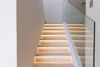 Villa Zalex Springs 14 Luxury Living with Private Pool - B&B Dubái