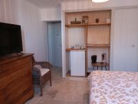 L'oustau des balmes - B&B Beaumes-de-Venise