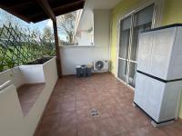 Casa Vacanze Nico - B&B