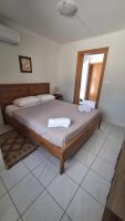 Panorama - B&B