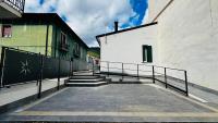 I Racconti del Fiume - B&B