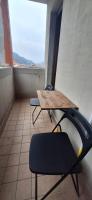 Residenza Agata - by ComoResidenze - Ferienwohnung