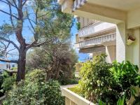 Luxury&Privacy - Pool, Parking, AC - Palais in 5' - B&B Cannes