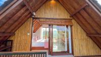 Lila Sari Guest House Rom Only - B&B