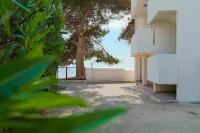 Aquarius Suite by Amarena Collection - Ferienwohnung Gallipoli