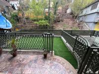 Best Holiday Apartment - Bed and Breakfast Bhurban