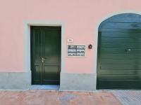 Charming base in Tuscany - Ferienwohnung Chiesina Uzzanese
