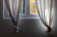 Numero 5 - B&B