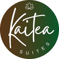 KaiTea Suites - B&B Všemina