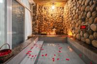 Superior Double or Twin Room with Garden View