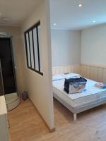Au petit st Emiland - B&B