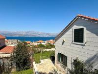 House Bianca Brac - New Listing - Experienced host - B&B Postira