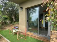 Casaty Mare - B&B Porto Vecchio