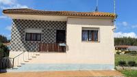 Casa Vale de Água - 20min de Santarém - B&B