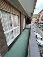 La Casa di Roby e Fede by PortofinoVacanze - Bed and Breakfast Rapallo